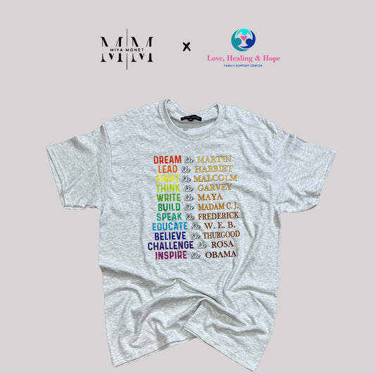 Dream Tee