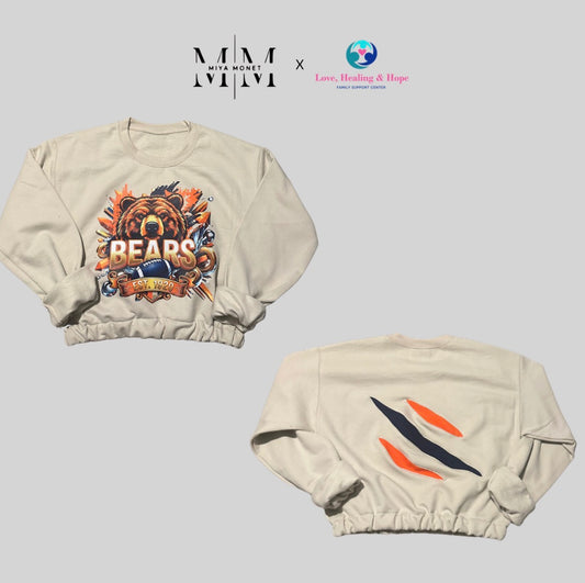 1920 Staleys Claw crop