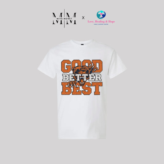 Good Tee