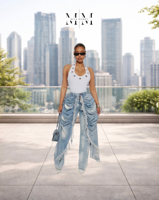 Dream Jeans