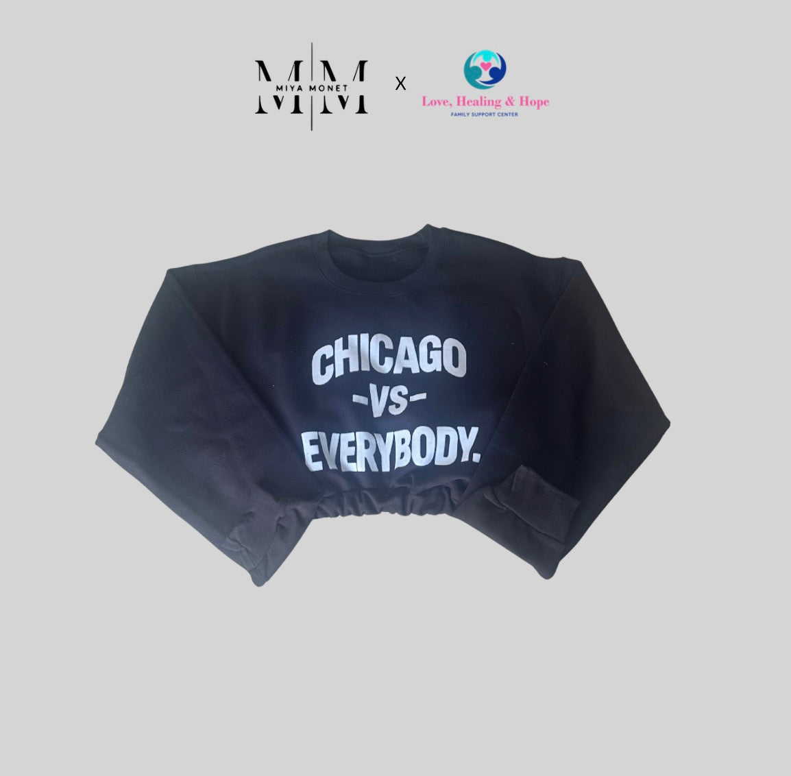 Chi Vs Everybody crop