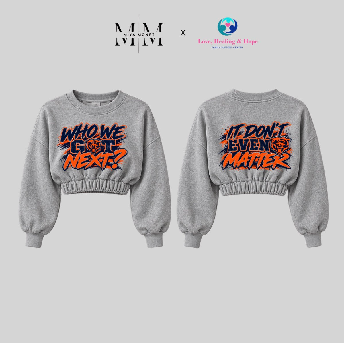 Who next  Crop (grey)