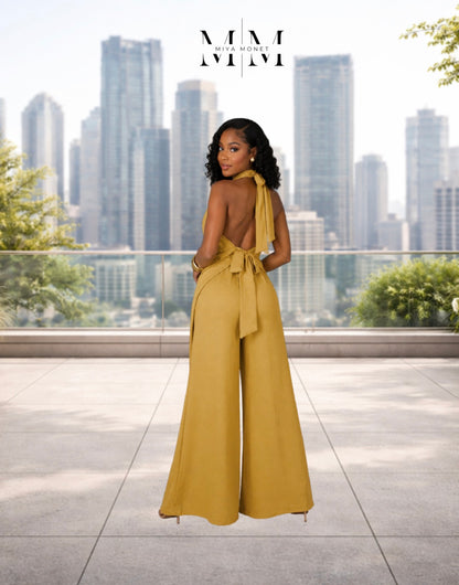 Summertime Chi Set