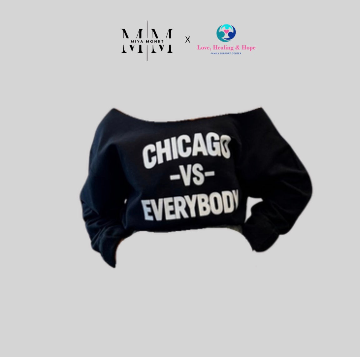 Chi Vs Everybody crop