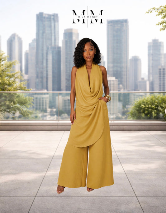 Summertime Chi Set ( pre- order)